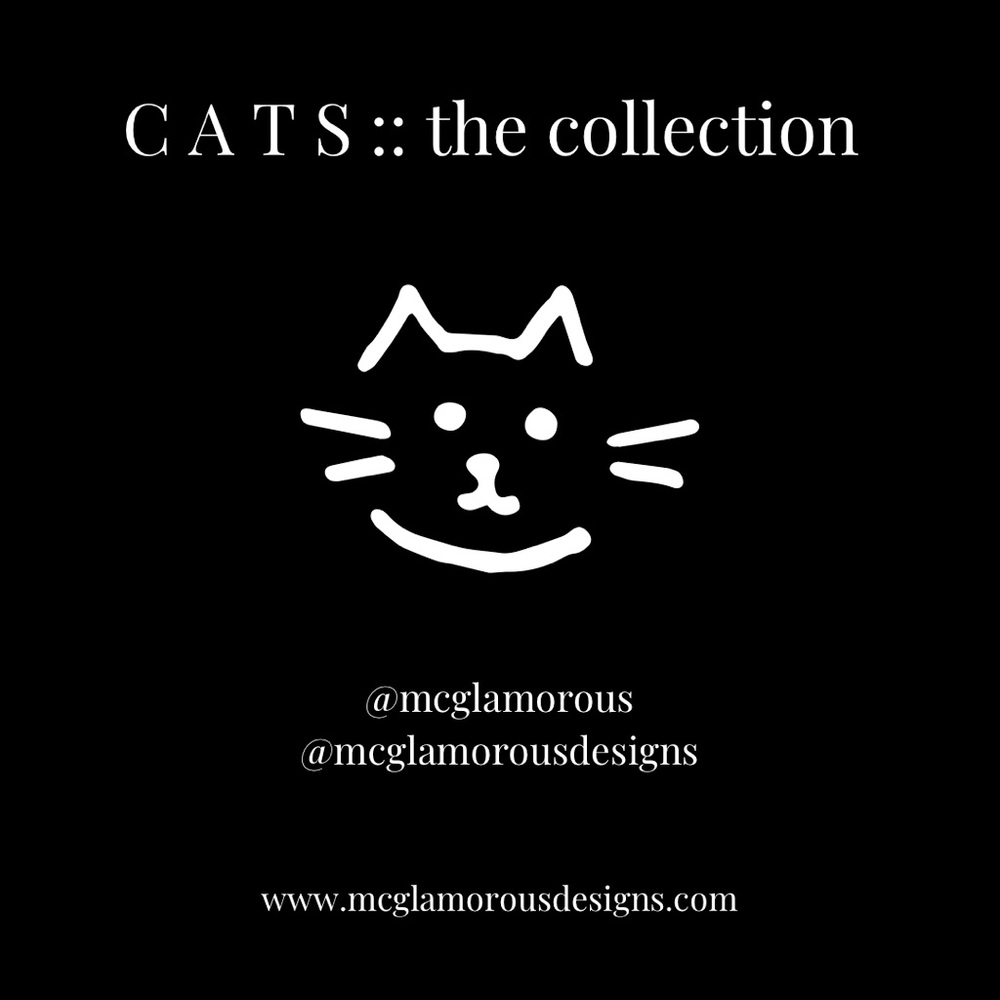 C A T S :: the collection